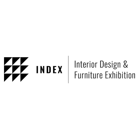 INDEX Dubai 2027 interior design exhibition at Dubai World Trade Centre
