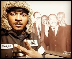 U aint struggled til u slept in somebody crib KNOWING they aint want u  there‼️