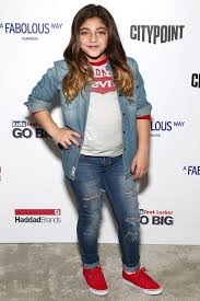 Search results for milania giudice. Teresa Giudice S Daughter Milania Giudice Has A New Single Mdash Listen People Com