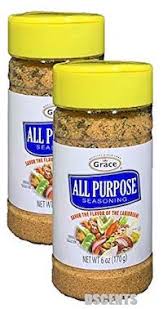There isn't a best brand for spice mixes. The 7 Best All Purpose Seasonings 2021 Foods Guy