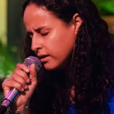 Stream Nancy Nowell music