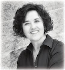 Sept Oct Newsletter 9.9.21 DRAFT.indd