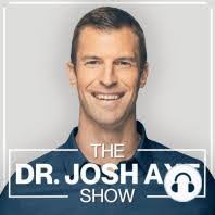 Ryan Bisel's Instagram, Twitter & Facebook