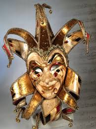 10192 Venetian Mask Joker Jolly P7082776 Copy 0 Jpg 800 1067 Venetian Masks Venice Mask Venetian Mask
