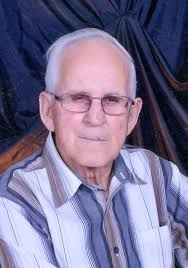 Avis de décès de Gustave Dufour de Berthier-sur-Mer décédé(e) le 11 octobre  2021