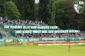 Sv mattersburg is an austrian association football club from mattersburg, burgenland. Sv Mattersburg Rapid Wien 08 05 2016