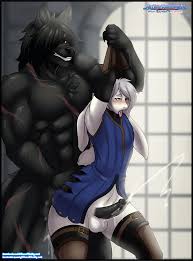 Zack Thezackrabbit hentai videos, GIFs, and images | R34.app