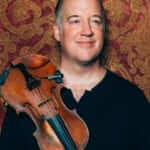 Jazz Violin Honeysuckle Rose Tutorial