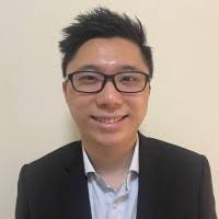 200+ "Thiên" profiles