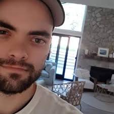 Obituary of Danielle Nichole Racine