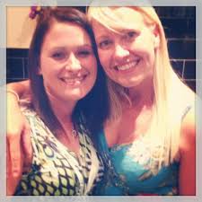 Carly Hargreaves (@Carlyh77)