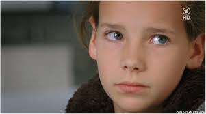 Sh-Sz Index of Child Actresses Starlets Stars and Celebrities