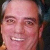 Search Timothy Huff Obituaries and Funeral Services