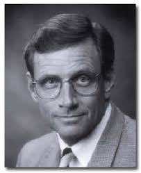 NCOIL Past Presidents