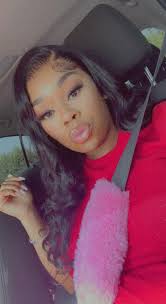 Ebony Bowers (@my_5heartbeats) • Instagram photos and videos