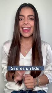 María Inés Jaramillo Aguirre