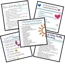 Pin On Mental Health Blogs