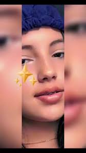 Jovencita De 14 Años Colombiana