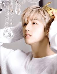 These Idols All Grew Up In Incredibly Wealthy Families Koreaboo Mark Tuan Got7 Mark Got7 Mark Tuan