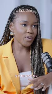 Renee and Husband How They Met