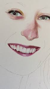 Clint Jordan Art (@clintjordanart)