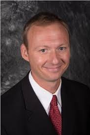 Ladies and gentlemen, we are proud to present to you TU Law's latest  recipients of the Order of the Curule Chair. This award is the highest  academic honor a student can receive