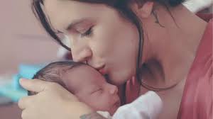 Todo sobre: "Abel Zicavo" en FMDOS