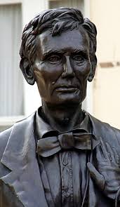 I don't know much of history and all I know of it I have learned from law  books.”