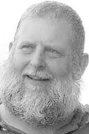 David Nestor Obituary (2017)