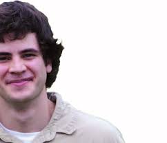 Annual Report _4-10.indd