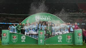 Jun 29, 2021 · gary rowett wants millwall to play their carabao cup first round tie after their championship opener against queens park rangers. Oxford Await In Carabao Cup News Peterborough United