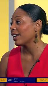 It’s unclear when I first met Ashley, but her impact has been undeniable!!  For as long as I can remember, she’s inspired and supported me, as well as  countless others. , Her work and commitment to ...