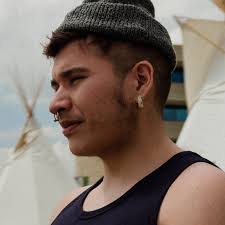 A History of My Brief Body