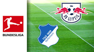 Watch matche rb leipzig و 1899 hoffenheim live stream germany : Hoffenheim Vs Rb Leipzig Watch Espn
