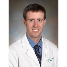 Best Anesthesiologists Near Me in Lititz, PA