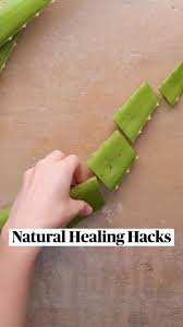 Hubert Archer (archerha47)