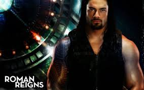 If you do, you would love to have this extension. 49 Download Roman Reigns Wallpaper On Wallpapersafari