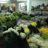 Explore our exclusive flowers for birthday, anniversary, wedding, or any. Berkeley Florist Supply Flower Shop In Allapattah