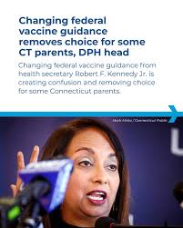 Another week of Connecticut news! Did you catch all of these headlines? ⁠ ⁠  Follow Connecticut Public for a weekly round up of local stories you might  have missed. ⁠ ⁠