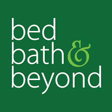 The tremendous selection of merchandise includes bed linens, bath accessories, kitchen electrics, cookware, window treatments, storage items and much more! Bed Bath Beyond Nz Home Facebook