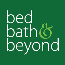 Plus, create a wish list with a wedding or gift registry. Bed Bath Beyond Nz Home Facebook