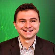 How to join Investing Accelerator for "free" · Invest & Retire Community