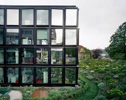radikale und attraktive narben zwischen den zeiten architektur architekturfotografie architekt