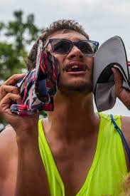 Ashley Rojo's Instagram, Twitter & Facebook