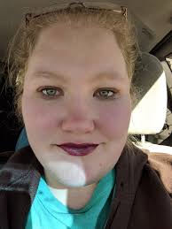 Have you ever had Mulled Wine? ☕️🍷 Try some at Vintage Escapes Winery &  Vineyard. It's a sweet & warm spiced wine. Something delicious that also  warms you up!