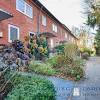 Ein großes angebot an mietwohnungen in norderstedt finden sie bei immobilienscout24. 1