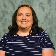 Greenville County Teacher of the Year 2022-2023 by Community Journals