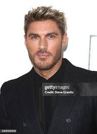 211 Steve Appleton Photos & High Res Pictures