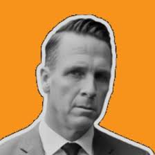 cbdc #digitaleuro #programmablemoney #fiat #surveillance #control