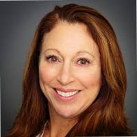 80+ "Ortisi" profiles